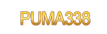 PUMA338